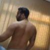 foto do perfil grappler
